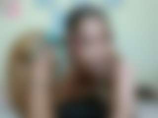 AlanaBest79's Live Sex Cam Show