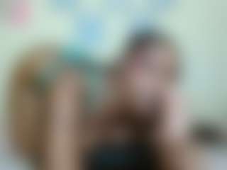 AlanaBest79's Live Sex Cam Show