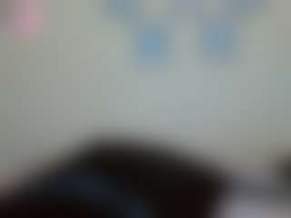 Alanabest79
