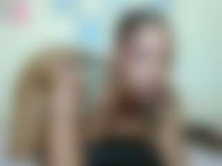 AlanaBest79's Live Sex Cam Show