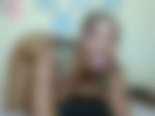 Live cam show with AlanaBest79 - Facial Piercings on crypto-cams