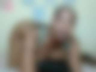 AlanaBest79's Live Sex Cam Show