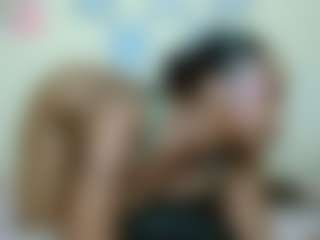 AlanaBest79's Live Sex Cam Show