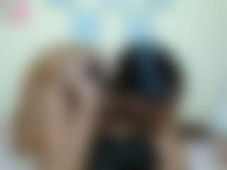 AlanaBest79's Live Sex Cam Show