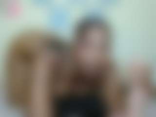 AlanaBest79's Live Sex Cam Show