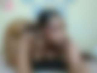 AlanaBest79's Live Sex Cam Show