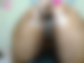 AlanaBest79's Live Sex Cam Show