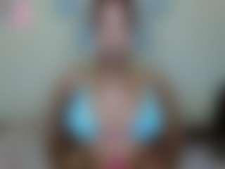 AlanaBest79's Live Sex Cam Show
