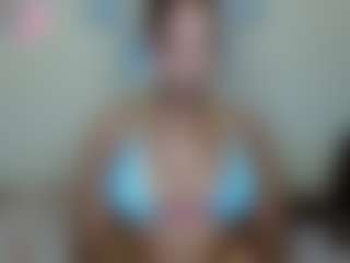 AlanaBest79's Live Sex Cam Show