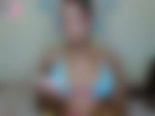 AlanaBest79's Live Sex Cam Show