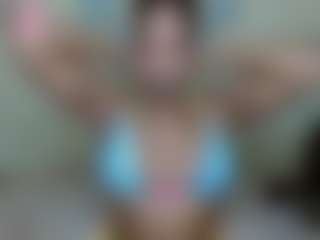 AlanaBest79's Live Sex Cam Show