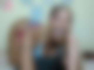AlanaBest79's Live Sex Cam Show