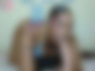 AlanaBest79's Live Sex Cam Show