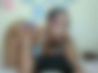 AlanaBest79's Live Sex Cam Show