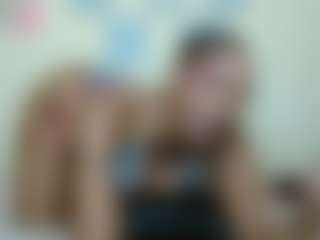 AlanaBest79's Live Sex Cam Show
