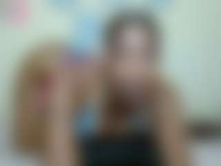AlanaBest79's Live Sex Cam Show
