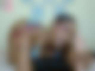 AlanaBest79's Live Sex Cam Show