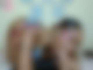 AlanaBest79's Live Sex Cam Show