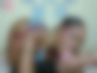 AlanaBest79's Live Sex Cam Show