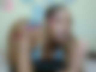 AlanaBest79's Live Sex Cam Show