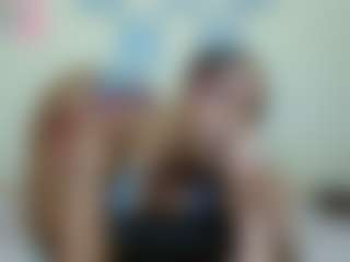 AlanaBest79's Live Sex Cam Show
