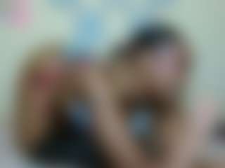 AlanaBest79's Live Sex Cam Show