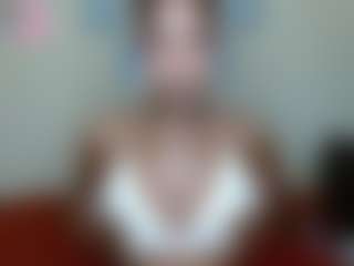 AlanaBest79's Live Sex Cam Show