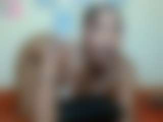 Live cam show with AlanaBest79 - Anal on Camsoda