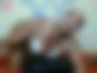 AlanaBest79's Live Sex Cam Show