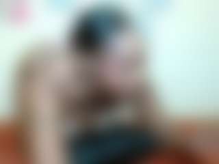 AlanaBest79's Live Sex Cam Show