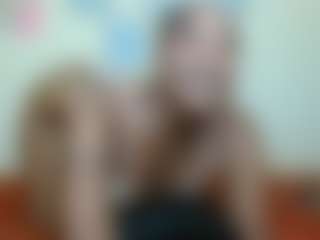 AlanaBest79's Live Sex Cam Show