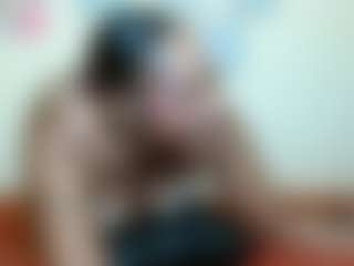 AlanaBest79's Live Sex Cam Show