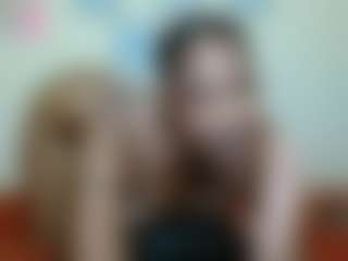 AlanaBest79's Live Sex Cam Show