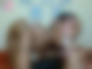 AlanaBest79's Live Sex Cam Show