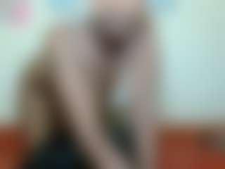 AlanaBest79's Live Sex Cam Show