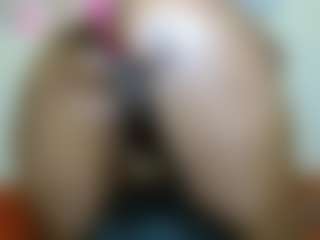 AlanaBest79's Live Sex Cam Show