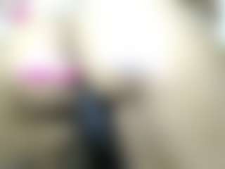 AlanaBest79's Live Sex Cam Show