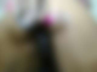 AlanaBest79's Live Sex Cam Show