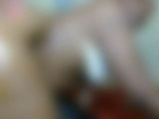 AlanaBest79's Live Sex Cam Show