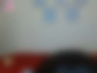 AlanaBest79's Live Sex Cam Show