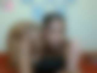 AlanaBest79's Live Sex Cam Show