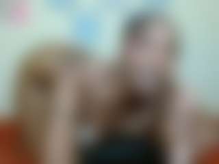 AlanaBest79's Live Sex Cam Show