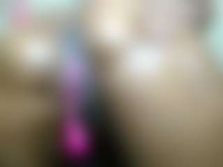 AlanaBest79's Live Sex Cam Show