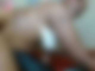 Live cam show with AlanaBest79 - Black Squirt on Camsoda | jamaica