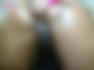 Alanabest79