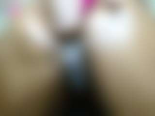 Live cam show with AlanaBest79 - BBW HD on Camsoda