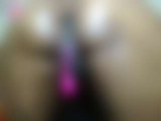 Live cam show with AlanaBest79 - Ebony HD on Camsoda | jamaica