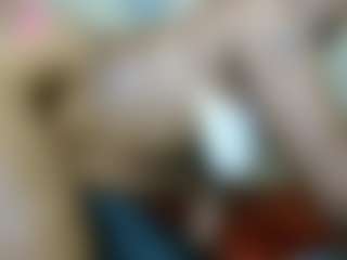 AlanaBest79's Live Sex Cam Show