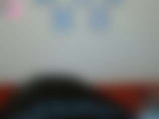 AlanaBest79's Live Sex Cam Show