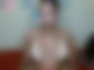 AlanaBest79's Live Sex Cam Show